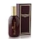 Royal Mirage Eau De Cologne, Classic, 120ml