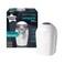 Tommee Tippee Sangenic Nappy Disposal Bin TT840011 White