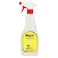 Killgerm Fresh Tea Surface Disinfectant Spray 630Ml