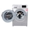 Ramtons Front Load Fully Automatic 10Kg Washer Rw147