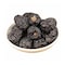 Ajwa Al Madinah Dates - 550 gram