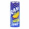Rani Pineapple Float Can 240ML