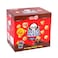 Meiji Hello Panda Fun Filled Biscuits Treats 21gx30's