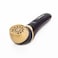 Edragonmall - A3 Small Bukhoor Bakhoor Dukhoon Mini Usb Incense Burners