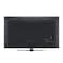LG 75-inch 4K UHD Smart TV with Built-in Receiver - 75NANO796QA