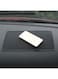 Generic Premium Universal Non-Slip Dashboard Mat For Cell Phones, Sunglasses, Keys, Coins And More