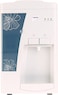 Nikai 16 Liter Hot And Cold Floor Standing Water Dispenser Without Cabinet, NWD1209TK