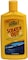 Formula 1 Scratch Out,Scratch And Swirl Remover 207 Ml