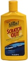 Formula 1 Scratch Out,Scratch And Swirl Remover 207 Ml