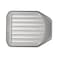 Prestige BakeMaster 2 Chip Tray Grey