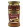 FILIPPO BERIO S/D TOM PESTO SAU190G