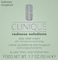 Clinique Redness Solutions Daily Relief Cream, 50 ml