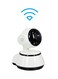 Generic - Baby Security Camera Surveillance Monitor With APP