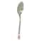 Olympia Paloma Dinner Spoon