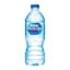 330ML
