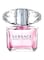 Versace Bright Crystal Eau De Toilette For Women - 90ml