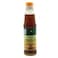Kitchen Mate Seasame Oil 150ml