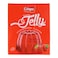 Crispo Jelly Strawberry 82 gr
