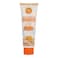 Rivaj Uk Whitening Face Wash Papya Extract 100ml