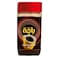 Baja Classic Coffee 50g