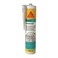SIKA  SILICONE SEALANT CLEAR