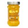 National Chunky Mango Magic Jam 385 gr