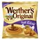 Storck Werthers Soft &Eacute;clair Bag 100 gr