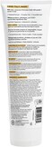 The Honest Company Everyday Gentle Sweet Orange Vanilla Face + Body Lotion, Dermatologist D, Gentle For Babies, Baby Lotion, Orange And Vanilla Extracts &amp; Coconut Oil, 8.5 Fl Oz