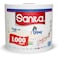 Sanita Gipsy  Maxi Roll 1 Roll 1,000 Sheets