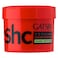 Gatsby Styling Hair Cream 250g