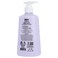 Wbm Care Lavender, Honey, Almond Body Lotion 300 gr
