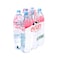 Evian Mineral Water 1.5Lx6