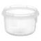 TEFAL MS FOOD CONTAINER RND 0.15L