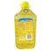 Carrefour Corn Oil 5L
