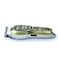 Green Lion GNLIHAIRTMGD Lion Hair Trimmer