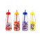 ANILAR BOTTLE W/STRW 470ML