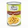 Orient Gardens Chickpeas 453g
