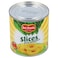 Del Monte Quality Pineapple Slices 432g