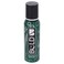 Bold Pakistan Edition Perfumed Body Spray 120ml