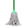 Fregona Mop With Handle
