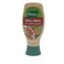 Knorr Mayochilli  420 ml