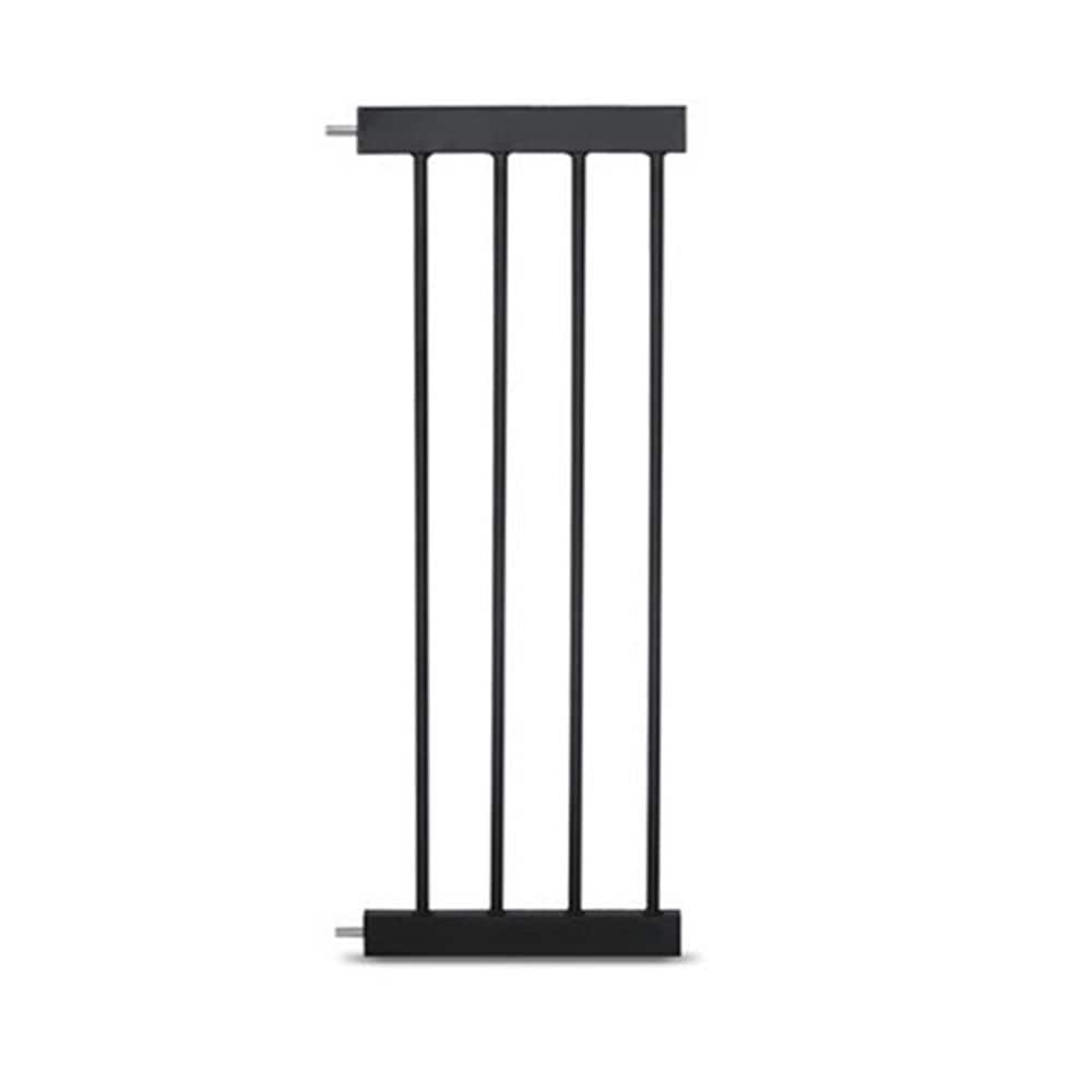 product-compare
