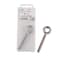 Suki Eye Bolts (M8 x 60 mm, Pack of 2)