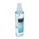 Body Luxuries Island Mood Body Spray 155ml