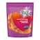 Afia Apricots Dried 300g