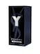 Yves Saint Laurent Y Eau De Parfum For Men - 100ml