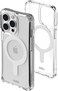 UAG 113152184343 Plyo Magasafe Ice Case For iPhone 13Pro