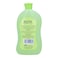 Nexton Mild &amp; Gentle Baby Bath 500 ml
