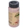 Himalayan Chef Pink Salt Fine 390 gr