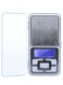 Weiheng - Mini Electronic Digital Pocket Scale
